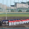 「べろべろの神様カップ2017～高知のチームでどこがつよいがー～」決勝戦観戦記