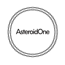 AsteroidOne