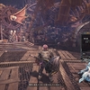 MHW17