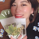 ココロとカラダの処方箋