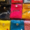 Tシャツ入荷！