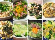 平日ごはんをもっとラクに！「冷凍食材」のストックでムリなく効率的に自炊しよう