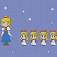 リズム天国とは ゲームの人気 最新記事を集めました はてな