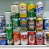 ベトナム・ホーチミン生活/スーパーで売っているビール（202011‐➂）