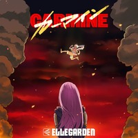 ELLEGARDEN新曲「カーマイン」歌詞意味とその魅力
