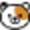 いつものお客さま