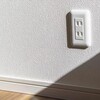 【電気のDIY】電気屋から見たDIYの電気工事その１