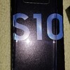 S10の純正の内容物が凄すぎた……(笑)