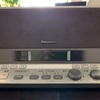 ラジオでラジオを聴こう Panasonic RF U700