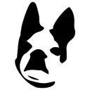 NOOKIT
