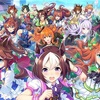 ウマ娘　最強スキルランキング