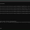 Gradle Checkstyle Pluginで日本語エラーメッセージが文字化けする問題の解決方法