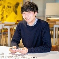 時間泥棒という最上級の賛辞を送りたい Slay The Spire の感想 雲上ブログ 謎ときどきボドゲ