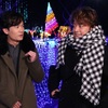 「テレビマンの覚悟が光るフジテレビ『おじゃＭＡＰ!!』」