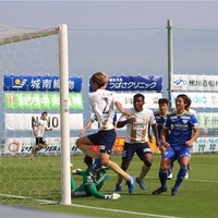 21明治安田生命jリーグ開幕ガイド J1 J2 J3順位予想やスタジアムガイドなど G Blue ブログとは名ばかりのものではありますが ブログ 21明治安田生命jリーグ開幕ガイド J1 J2 J3順位予想やスタジアムガイドなど G Blue ブログとは名ばかりのものではありますが ブログ