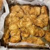 ダンドリーチキン