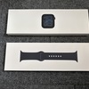 Apple Watch SE3を買ってみたよ！！