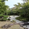 超絶パワスポ寺【円通院の御朱印】情報をサクッとコンパクトに紹介！【宮城県松島町】