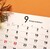 「９月になりました」～学校の再開と、ちょっと気になる９月の話