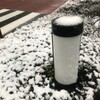 ４年ぶりの大雪　