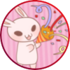阿部ここはちゃん、インスタフォロワー1万達成！