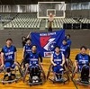 Ｂリーグについて102