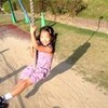 　「竹芝桟橋」という素敵な響き