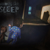ゆっくり実況おすすめ：【弦巻マキ】Among The Sleep~赤ちゃん視点のホラーゲーム【ゆっくり】