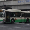 奈良交通 907