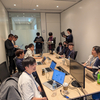 AI・機械学習チームベストMR(Merge Request)決定戦 2024