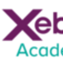 Xebia Academy