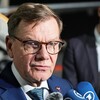 「中国、ドイツ外相を冷遇」―ポリティコ誌