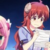 アニメ「まちカドまぞく」9話感想