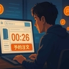 【保存版】Yahooショッピングでプレステ6を確実に予約するために今すぐできること5選🔥