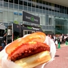 【シェイクシャック】新宿サザンテラスで無料でシェイクシャックのハンバーガー食べてきたwww