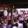 神恩感謝日本太鼓祭