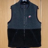 Nike Fleece Vest