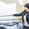 管理会計で現場の動きを把握する
