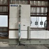 【新潟市】シンクス製パネルソーの買取作業を実施｜事前準備でスムーズに搬出完了