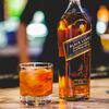 シングルモルトとは？意味・種類・初心者おすすめ銘柄TOP5を全部解説！