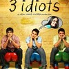 『きっと、うまくいく（3 idiots　2009 India)』  Rajkumar Hirani監督　高度成長を超えつつある新興国インドの現在