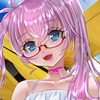 暑さ寒さも