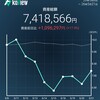 260521_色んな銘柄凸