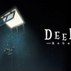 【Steam】ゲームプレイ日記 #10 【Deemo -Reborn-】