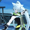 PSO2　SS祭り(一人で開催)