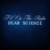 Dear Science/TV On The Radio（2008）今日のTSUTAYA DISCAS日記。#194