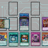 【遊戯王】DDD展開考察 #514（必要札：ケプラー）