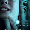 感想評価 Netflix映画arq時の牢獄 感想 タイムループ系のsf スリラー 菊飛movie 感想評価 Netflix映画arq時の牢獄 感想 タイムループ系のsf スリラー 菊飛movie