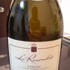 La Renauclie 2000