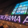 GLAY@ARENA TOUR 2021-2022 "FREEDOM ONLY” YOKOHAMA ARENA